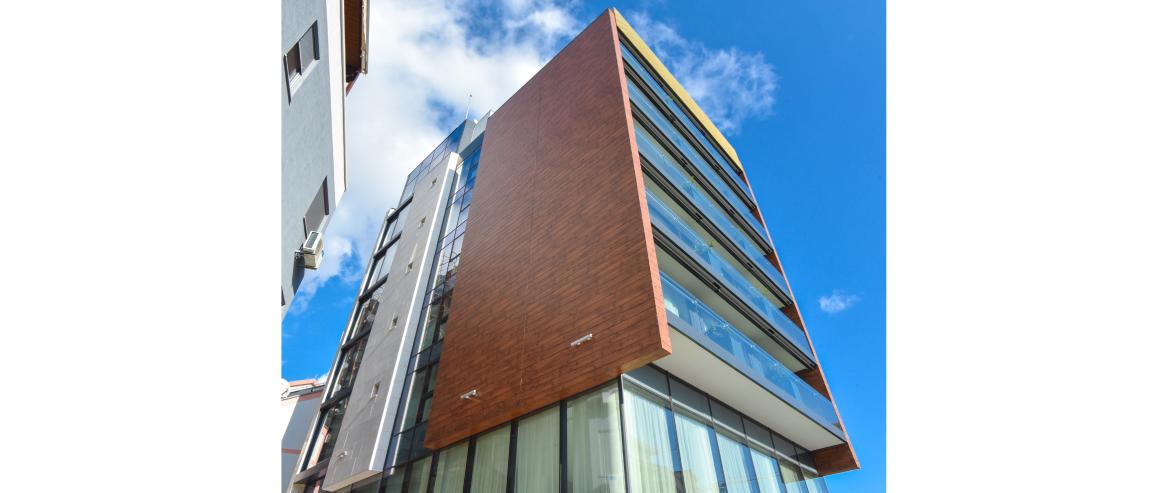 hotel fagus budva adria invest 1